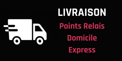 Livraison express | Radiocommande.fr